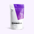 CHAGA | Powdered — Immunity. Balance. Recovery. 💪